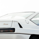 Illustration for article titled You Fools, You Miscreants, You Wasteful Snobs, Give Your Money Unto Zagato Autech Nissan